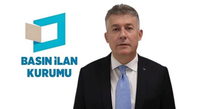 BİK Sakarya Bölge Müdürlüğü Yeniden Hizmete Açıldı: İbrahim Çorbacı Görevine Başladı