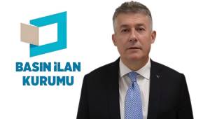 BİK Sakarya Bölge Müdürlüğü Yeniden Hizmete Açıldı: İbrahim Çorbacı Görevine Başladı