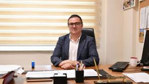 Acil Tıp Anabilim Dalı Başkanı Karbonmonoksit Zehirlenmelerine Karşı Uyarılarda Bulundu