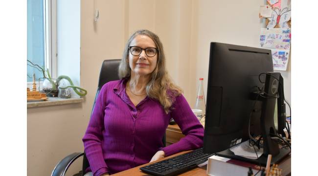 “Diyabet Hakkında Bilinçlenmek Erken Tanı Konmasını Sağlayabilir”