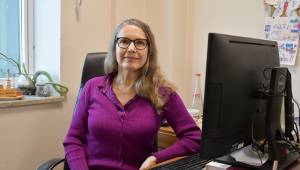 “Diyabet Hakkında Bilinçlenmek Erken Tanı Konmasını Sağlayabilir”