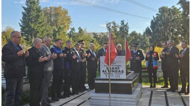 DÜZCE İL JANDARMA KOMUTANLIĞI 10–16 KASIM 2025 FAALİYET RAPORU
