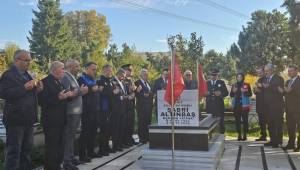 DÜZCE İL JANDARMA KOMUTANLIĞI 10–16 KASIM 2025 FAALİYET RAPORU