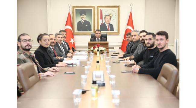 Akçakoca Cezaevi Kütüphane Oluyor