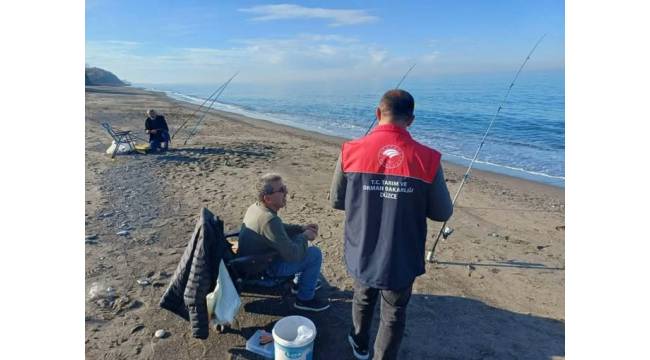 Amatör Balıkçılar İçin Yeni Düzenleme: Sualtı Tüfeğiyle Avcılıkta Belge Zorunluluğu Başlıyor