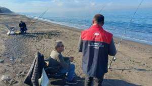 Amatör Balıkçılar İçin Yeni Düzenleme: Sualtı Tüfeğiyle Avcılıkta Belge Zorunluluğu Başlıyor
