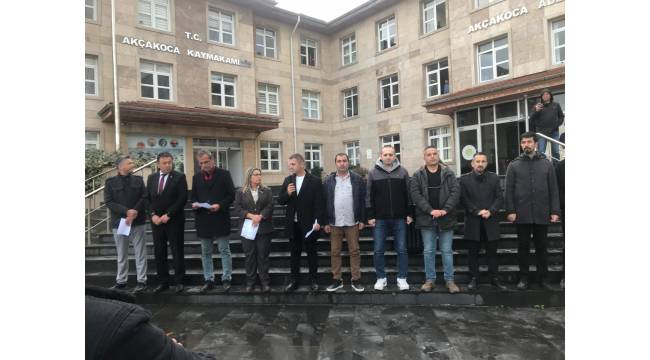 İlçemizde Otizmli Öğrencinin Darp İddiası: Eğitim Camiasında Şaşkınlık ve Tepki