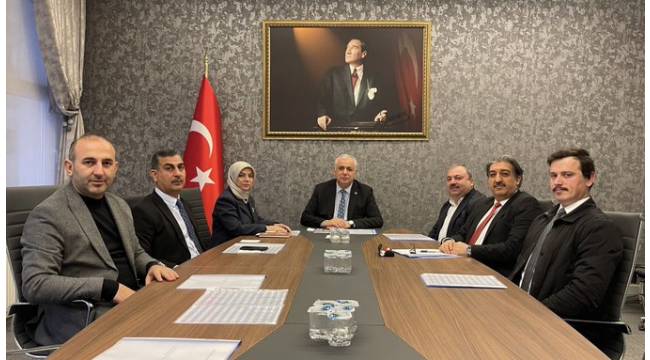 Motorlu Taşıtlar Sürücü Kurslarının 2026 Yılı Taban Fiyatları Düzce’de Belirlendi