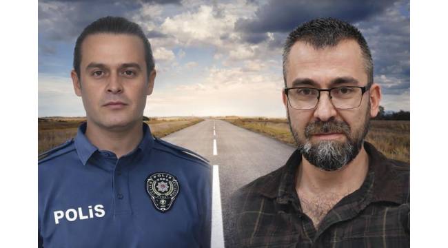 Şehidimizin İsmi Akçakoca’da Yaşatılacak