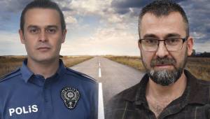 Şehidimizin İsmi Akçakoca’da Yaşatılacak