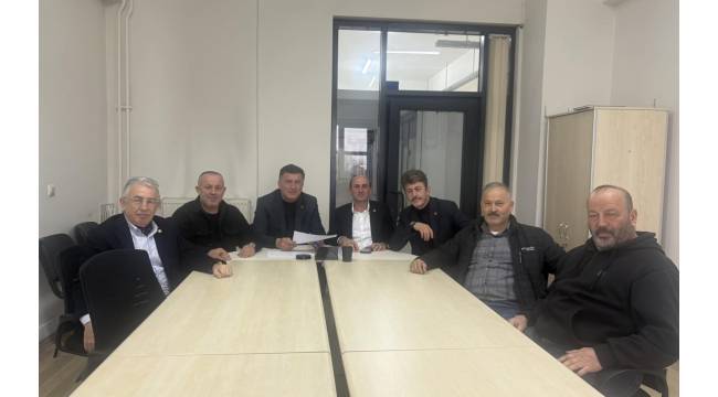 Düzce İl Meclisi’nde Çevre, Sağlık, Turizm ve Gençlik Gündemi Masaya Yatırıldı