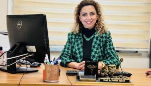 “Kanser Artık Çaresiz Bir Hastalık Değildir”