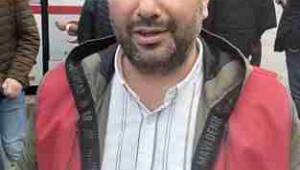 ÖNDER İmam Hatipliler Derneği’nden Anlamlı Kan Bağışı Desteği