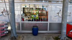 Akçakoca’da Atık Yağlar Geri Dönüşüme: 5 Litre Getirene 1 Litre Sabun