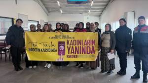 Düzce’de Bir Haftada 99 Olay Aydınlatıldı: 30 Aranan Şahıs Yakalandı