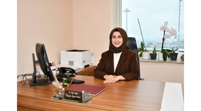 “Otizm Bir Hastalık Değil: Doğru Destekle Hayat Değişiyor”