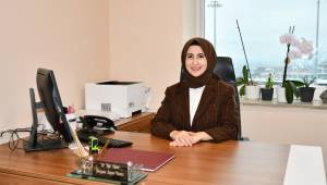 “Otizm Bir Hastalık Değil: Doğru Destekle Hayat Değişiyor”