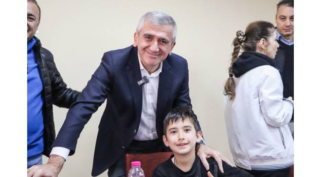 Akçakoca Bey Satranç Turnuvası’nda İlk Gün Heyecanı Yoğun Katılımla Tamamlandı