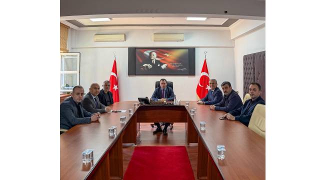 Akçakoca’da Fındık Üretimini Korumak İçin Kahverengi Kokarcaya Karşı Seferberlik