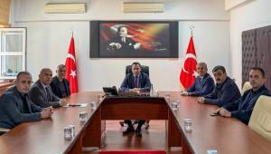 Akçakoca’da Fındık Üretimini Korumak İçin Kahverengi Kokarcaya Karşı Seferberlik