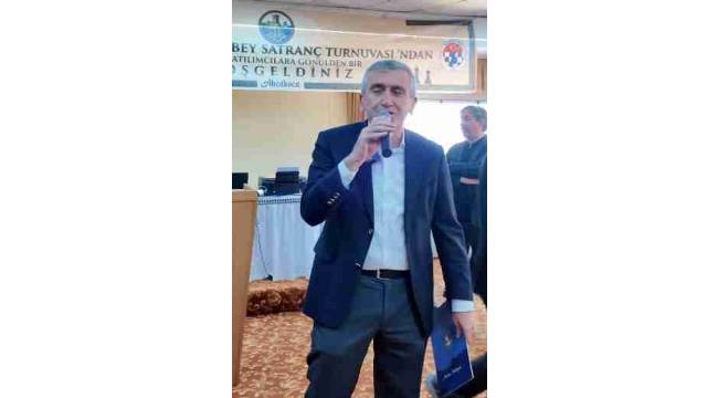 Akçakoca’da İlk Satranç Turnuvasına Yoğun İlgi