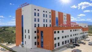 Akçakoca Devlet Hastanesi yeni binasında hizmet vermeye başladı