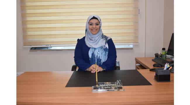 Çocuklarda Şiddet Eğilimine Uzman Uyarısı: “Süreklilik Gösteren Davranışlar Dikkate Alınmalı”