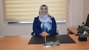 Çocuklarda Şiddet Eğilimine Uzman Uyarısı: “Süreklilik Gösteren Davranışlar Dikkate Alınmalı”