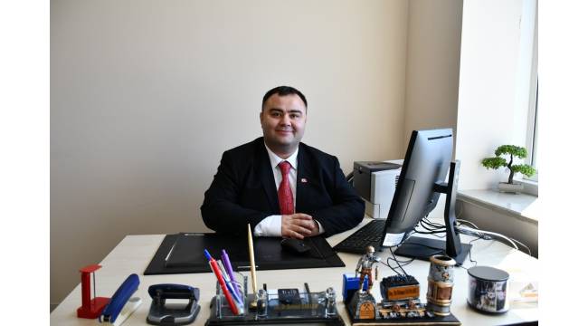 Düzce Üniversitesi Öğretim Üyesi MS Hastalığına Dair Önemli Açıklamalarda Bulundu