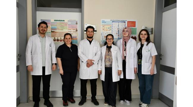 “Erişkin Aşılaması En Az Çocukluk Çağı Kadar Önemli”