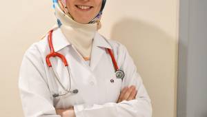 Minikleri Tehdit Eden Virüs: “Rota’ya Karşı Önlem Alın”