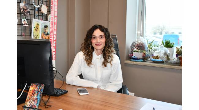  Tıp Fakültesi Hastanesi Öğretim Üyesinden Uyarı: “Kalp Hastalıkları Önlenebilir”