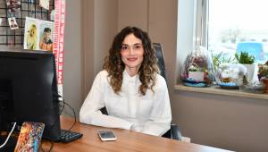  Tıp Fakültesi Hastanesi Öğretim Üyesinden Uyarı: “Kalp Hastalıkları Önlenebilir”