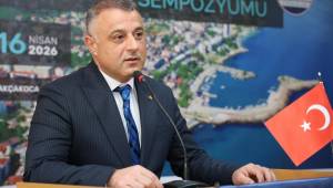 Turizm Haftası Akçakoca’da Coşkuyla Kutlandı, Gelecek Sempozyumda Masaya Yatırıldı