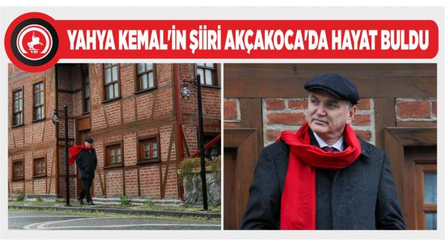 BAŞKAN ÖZLÜ, RİNDLERİN AKŞAMI’NI SESLENDİRDİ