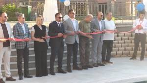 AKÇAKOCA’DA DEV TURİZM HAMLESİ: KALE KOYU PROJESİ LANSMANLA TANITILDI!
