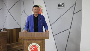 İl Genel Meclisi Haziran Ayı 3. Birleşim Toplantısı Gerçekleştirildi