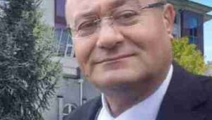 Tuncay Kurt, ABİTAŞ Müdürlüğü Görevine Atandı