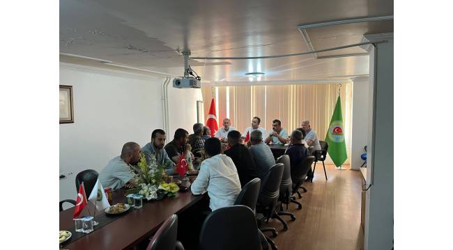 Akçakoca’da 2026 Fındık Hasadı İşçi Ücretleri Belli Oldu