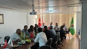 Akçakoca’da 2026 Fındık Hasadı İşçi Ücretleri Belli Oldu