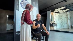 Akçakoca'da 