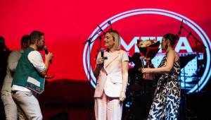 Akçakoca Yaz Konserleri İmera Konseriyle Başladı