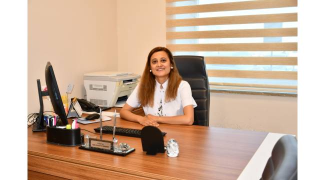 Tıp Fakültesi Öğretim Üyesinden Yaz Aylarında Çocuk Sağlığını Korumak İçin Önemli Tavsiyeler