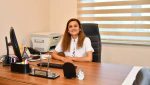 Tıp Fakültesi Öğretim Üyesinden Yaz Aylarında Çocuk Sağlığını Korumak İçin Önemli Tavsiyeler
