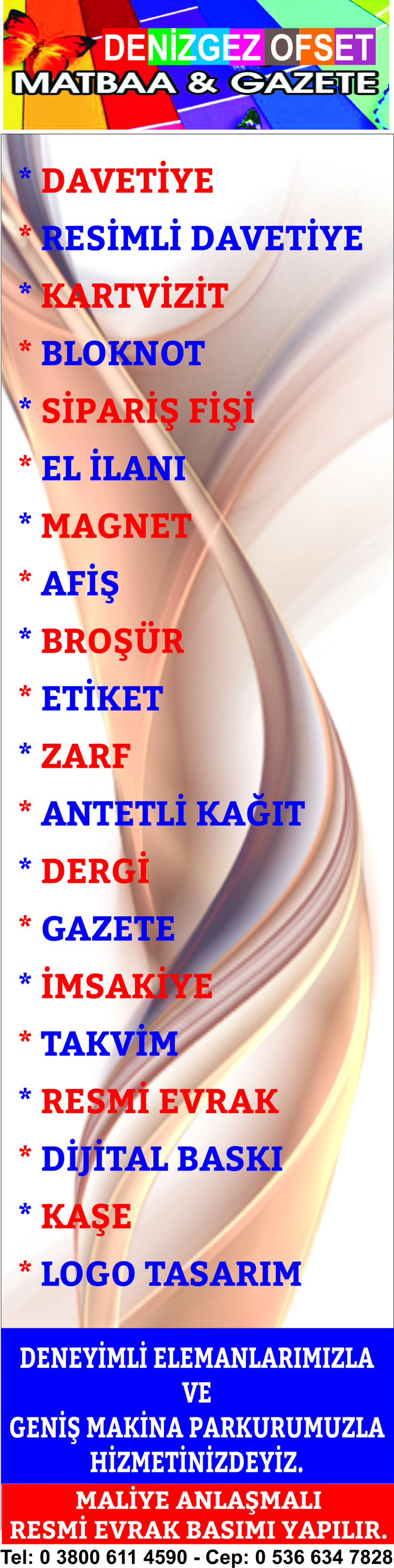 Reklam