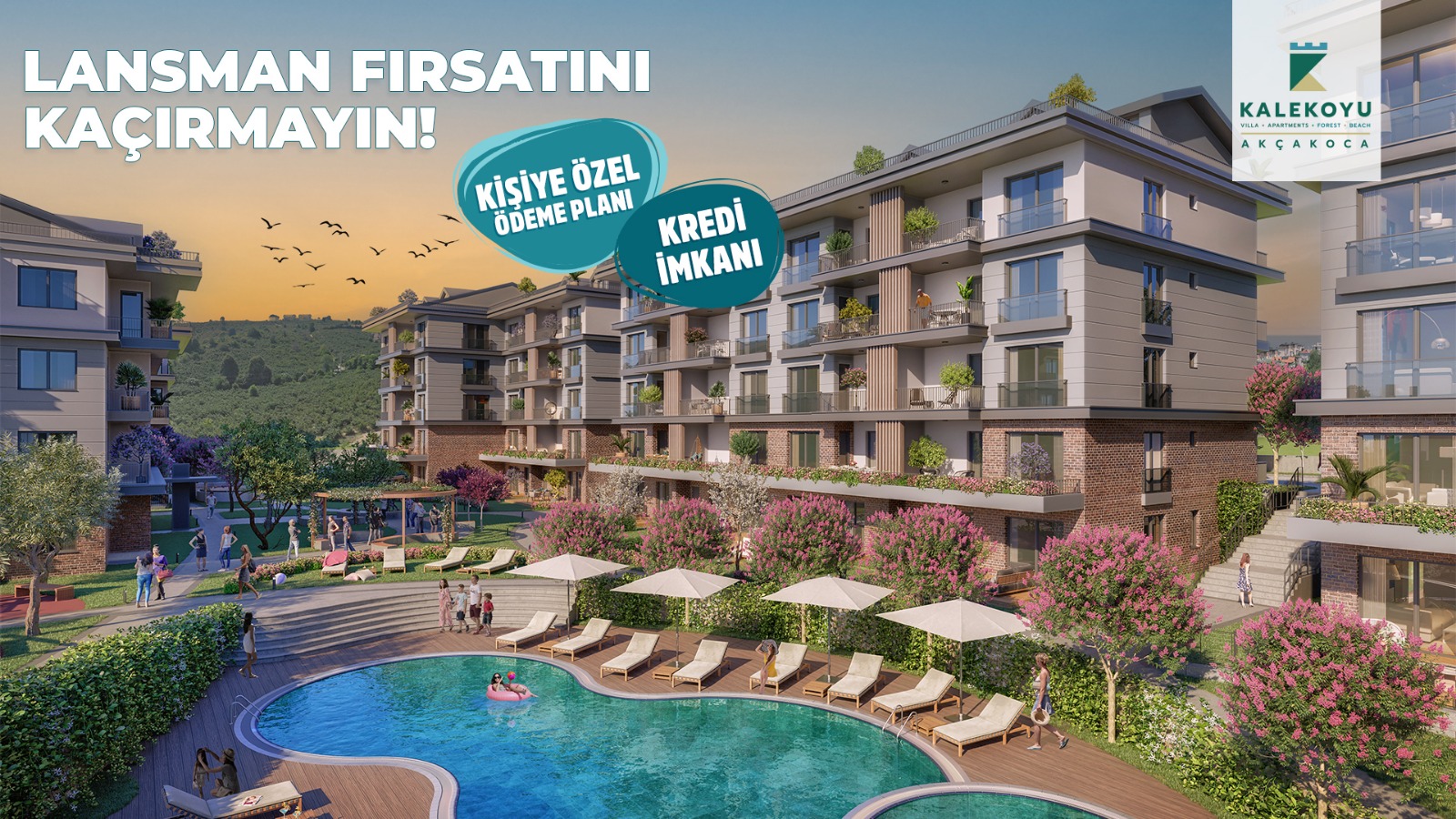 Reklam