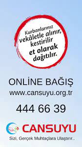Reklam