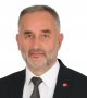 Ali uzun
