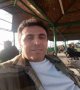 NEJAT YAVUZ