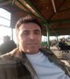 NEJAT YAVUZ